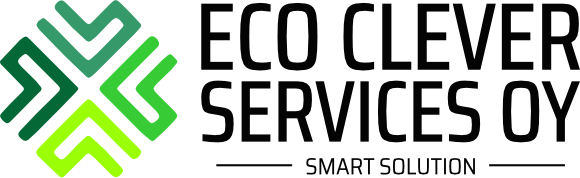 Logo Eco Clever
